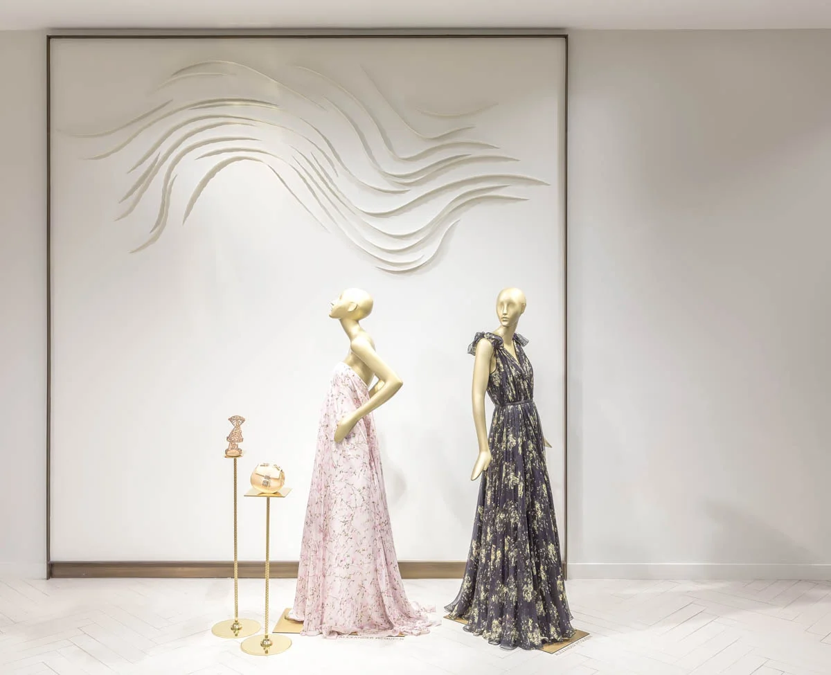 FRCH Saks Toronto-67-HDR.jpg
