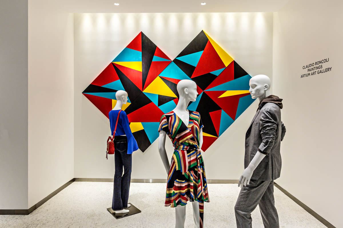 Saks Brickell-251.jpg