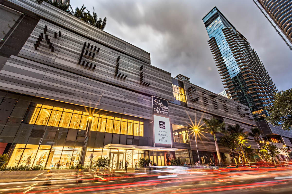 Saks Brickell-015.jpg