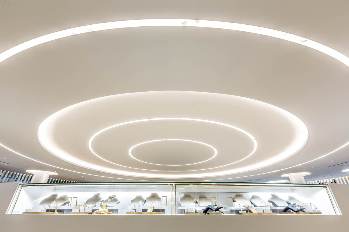Saks Brookfield-140.jpg