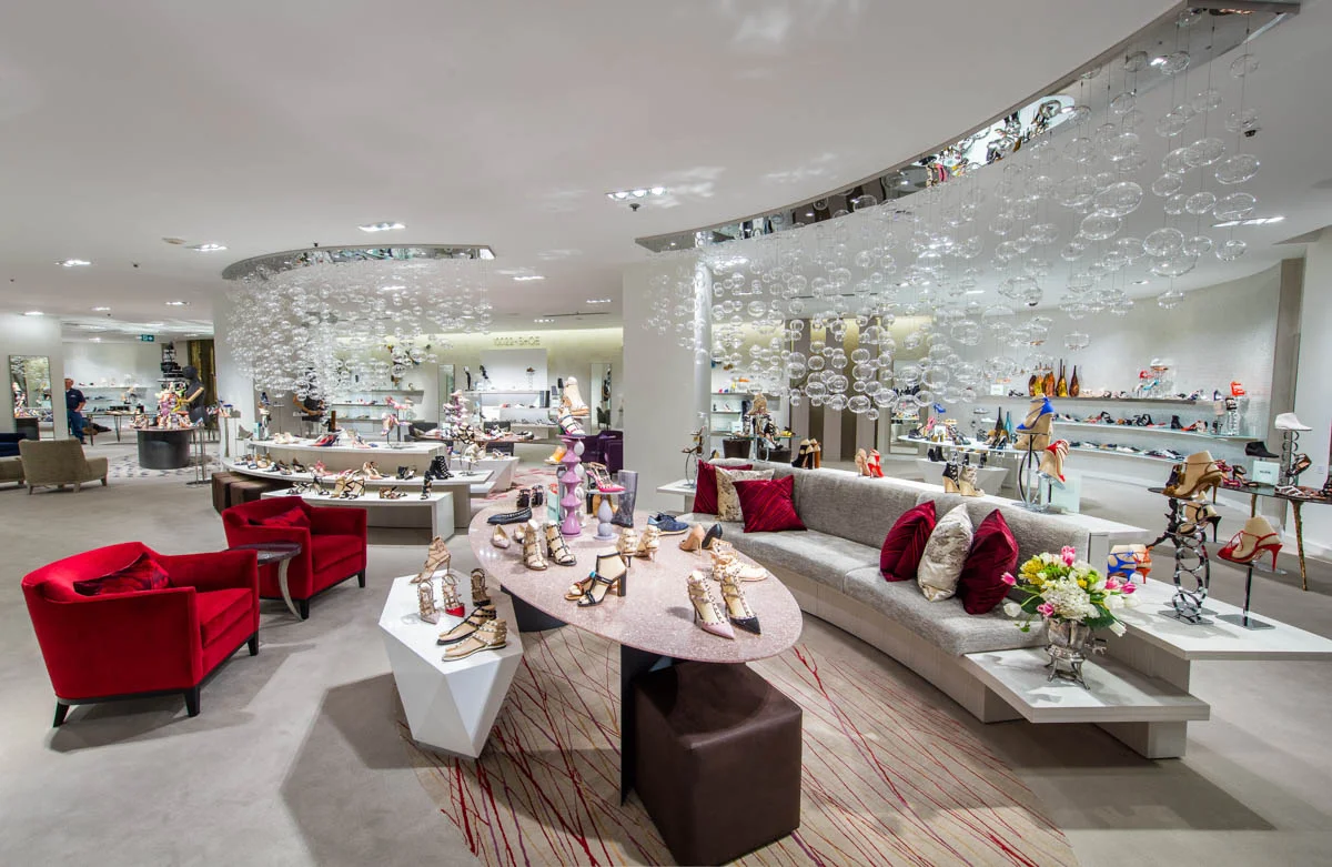Saks Eaton Centre-215.jpg