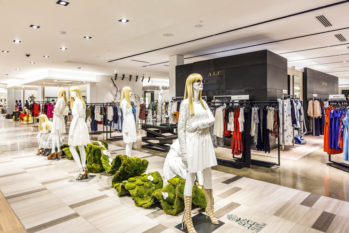 Saks Houston-079.jpg