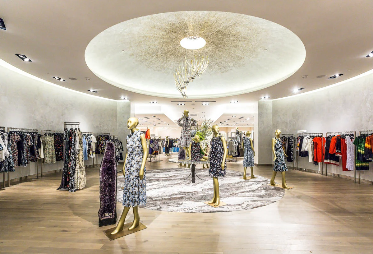 Saks Houston-158.jpg