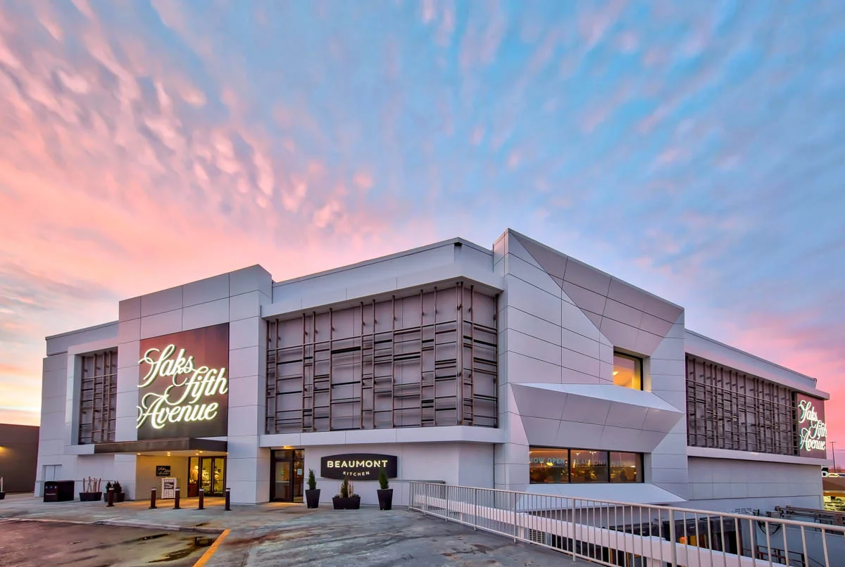 Saks Sherway Gardens-439.jpg