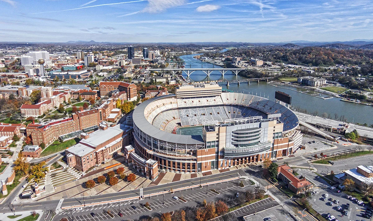 UT Stadium-10.jpg