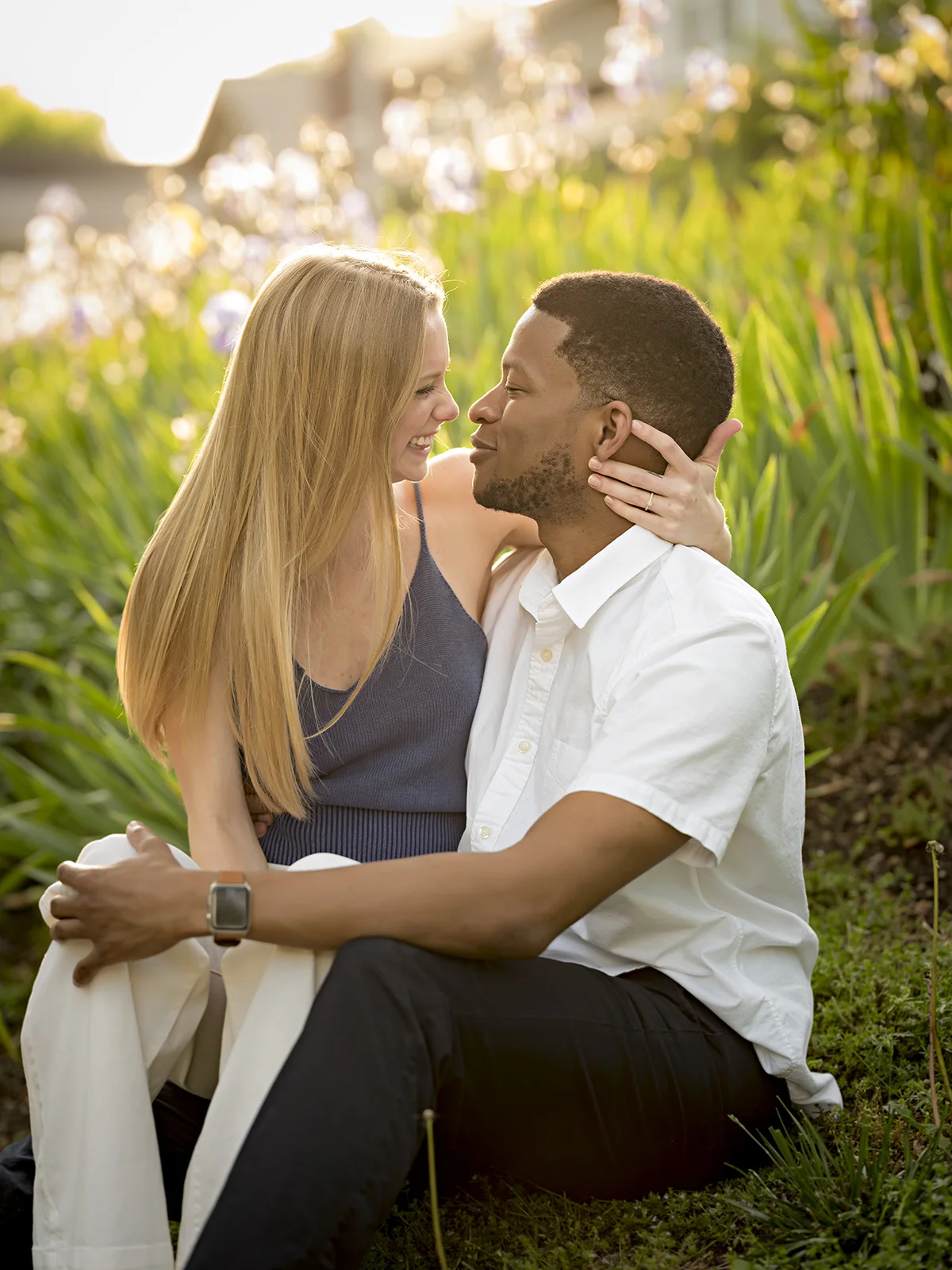 Kristin and Aaron-219.jpg