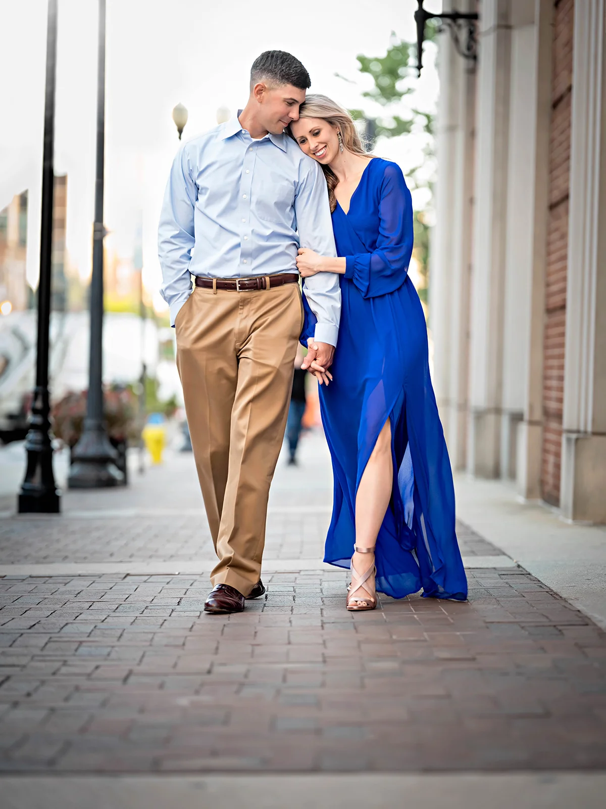 Sarah and Keith-094.jpg