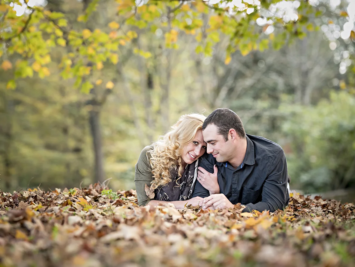 Deanna and Ryan-152.jpg