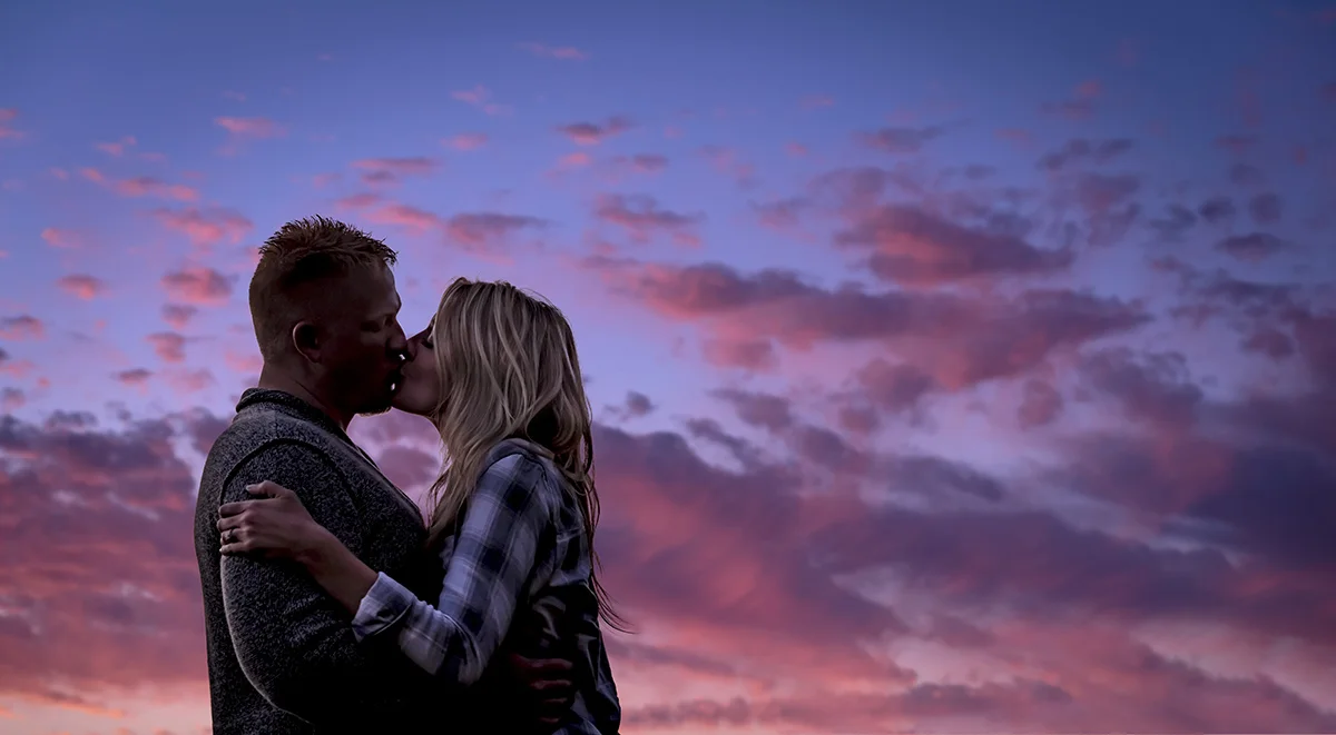 Becca and Justin-98.jpg