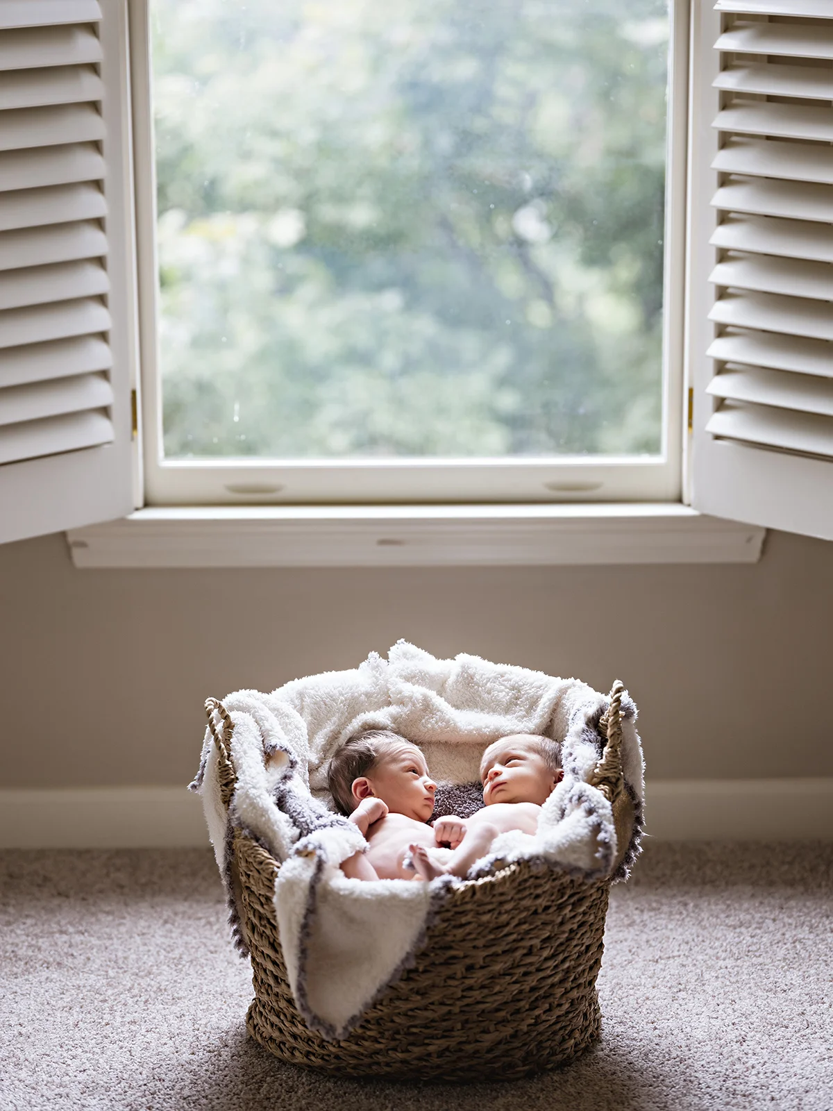 Patrick and Benjamin-165.jpg