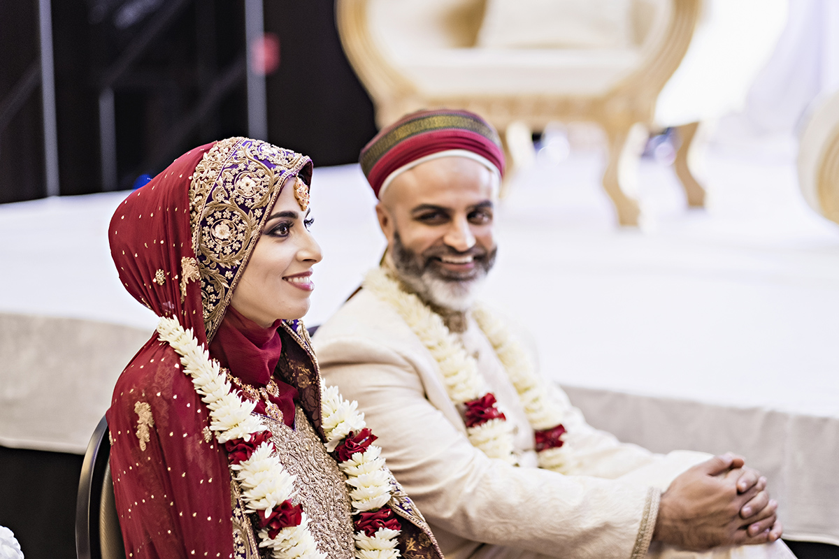 Hameeduddin-Siddiqi-0775.jpg
