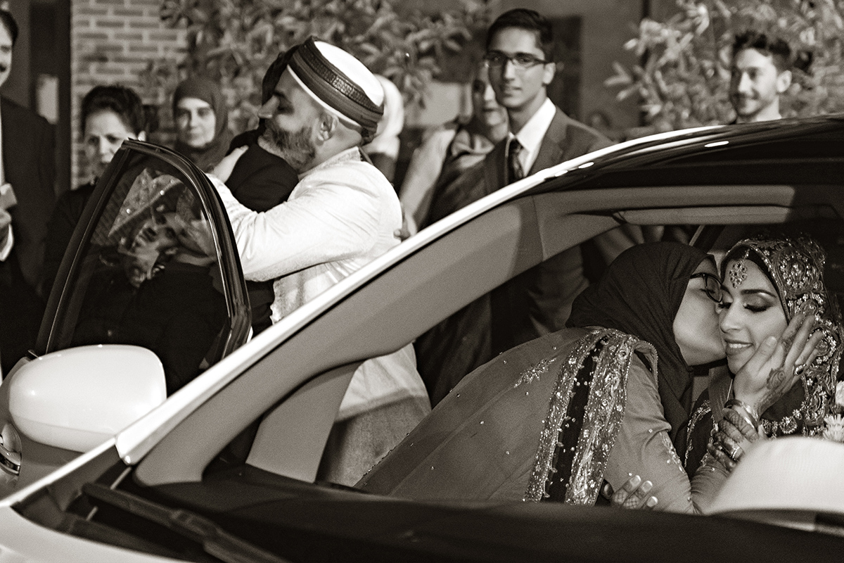 Hameeduddin-Siddiqi-1015.jpg