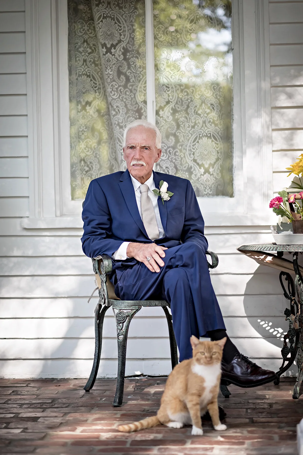 Atchley-Hardin-142.jpg