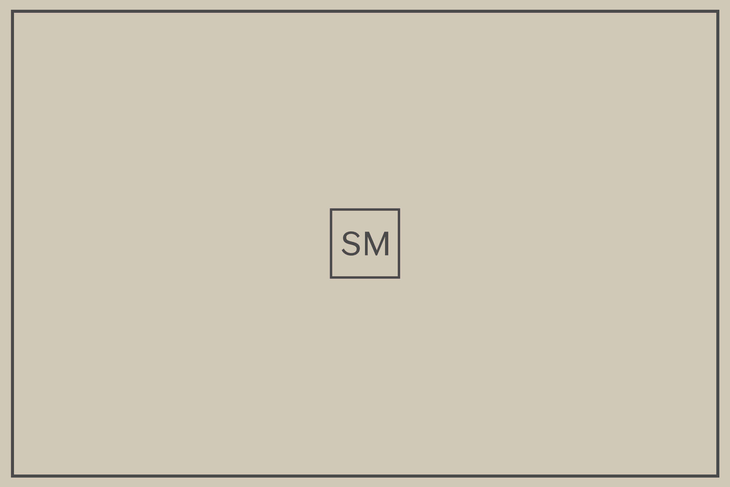 portfolio-2.jpg