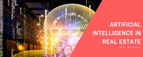 Blog post | June 9, 2016