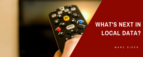 Blog Post | November 24, 2014