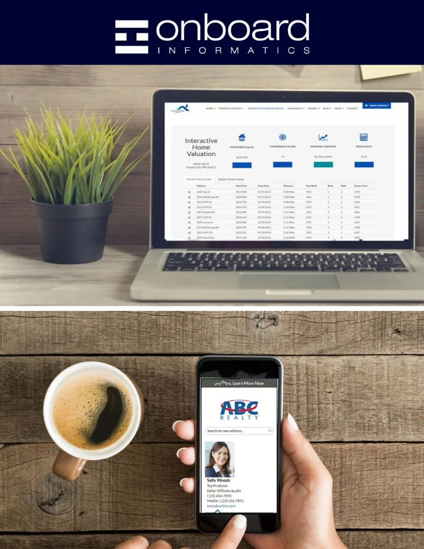 Accelerate examples for website.jpg