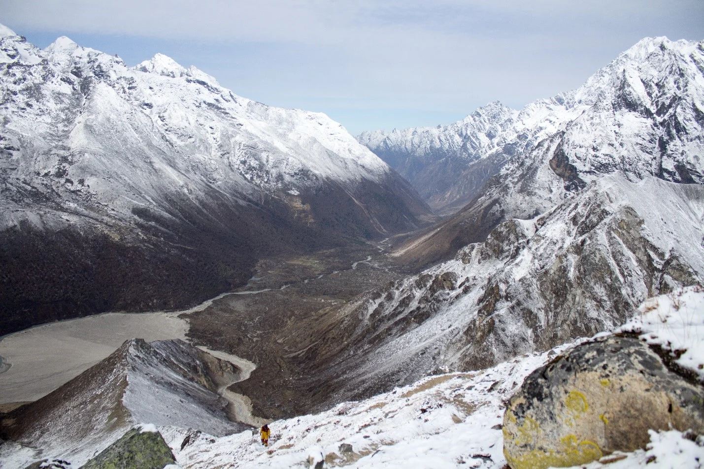 Nepal1.jpg