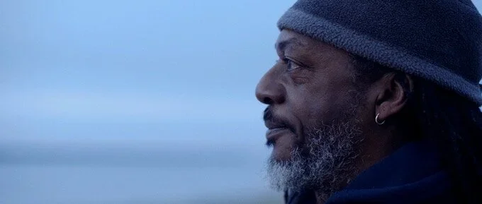 COLD STORAGE / documentary / 28 MINUTES