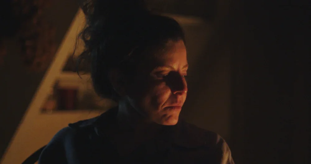 MEALWORM / short film / 11 MINUTES