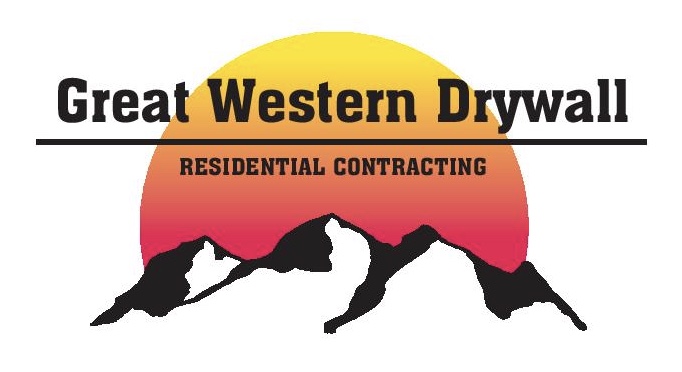 Great Western Drywall