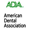 IDD-ADA-Logo.png