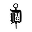 IDD-FICD-Logo.png