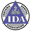 IDD-IDA-Logo.png