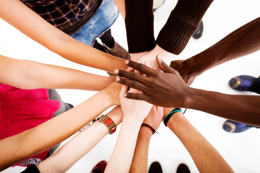 hands-together.jpg