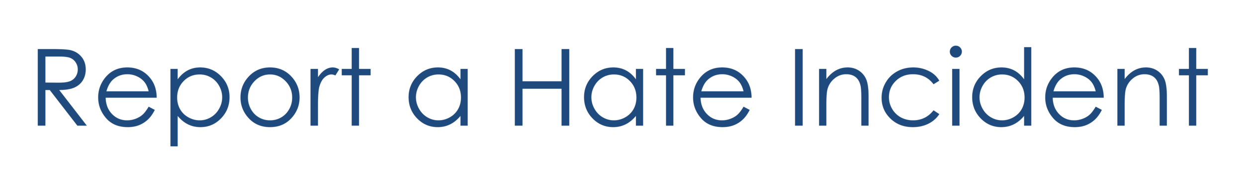 Report a Hate Crime.png