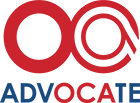 OCA_logo_adv150x.png