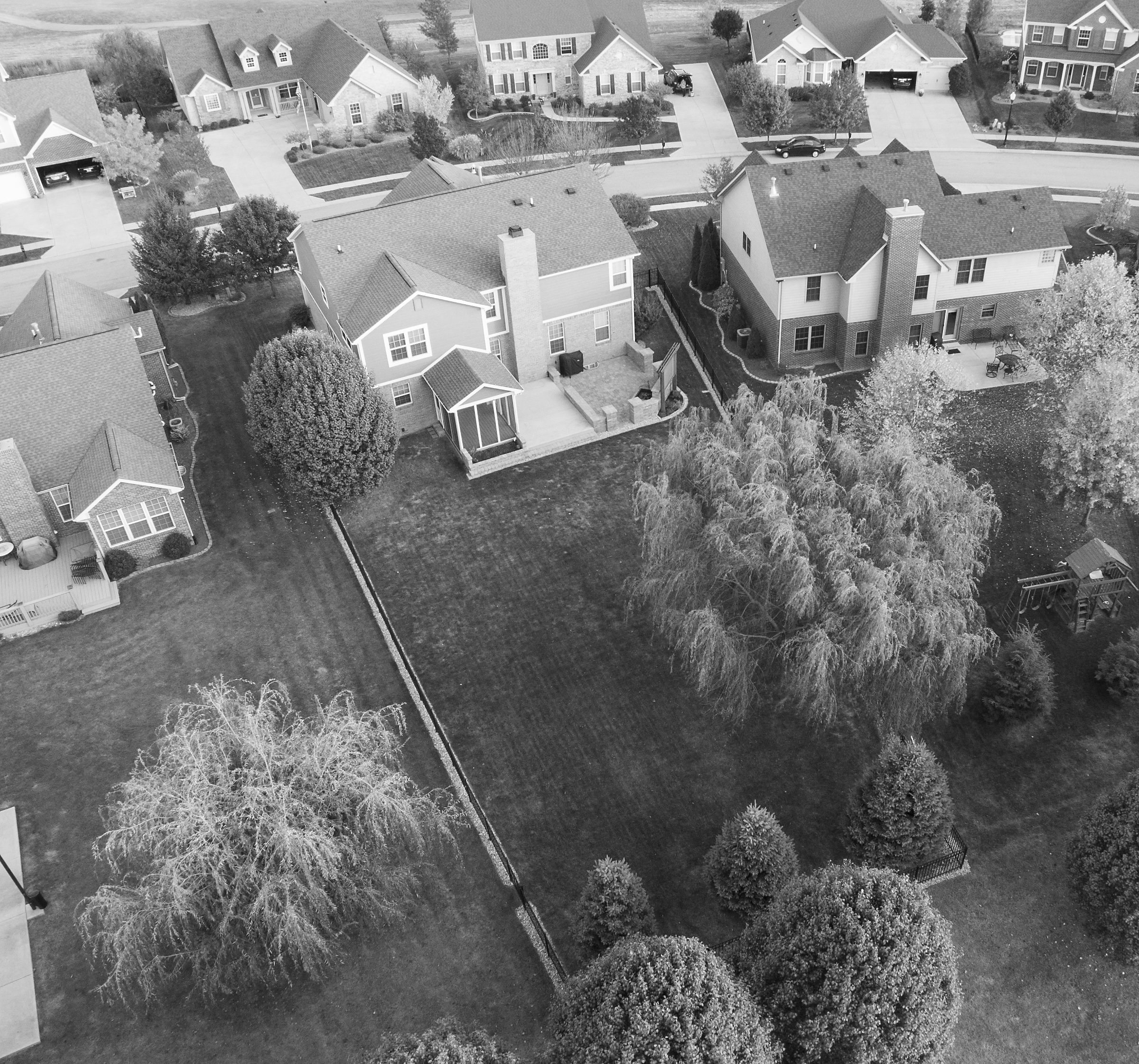 DJI_0010.jpg