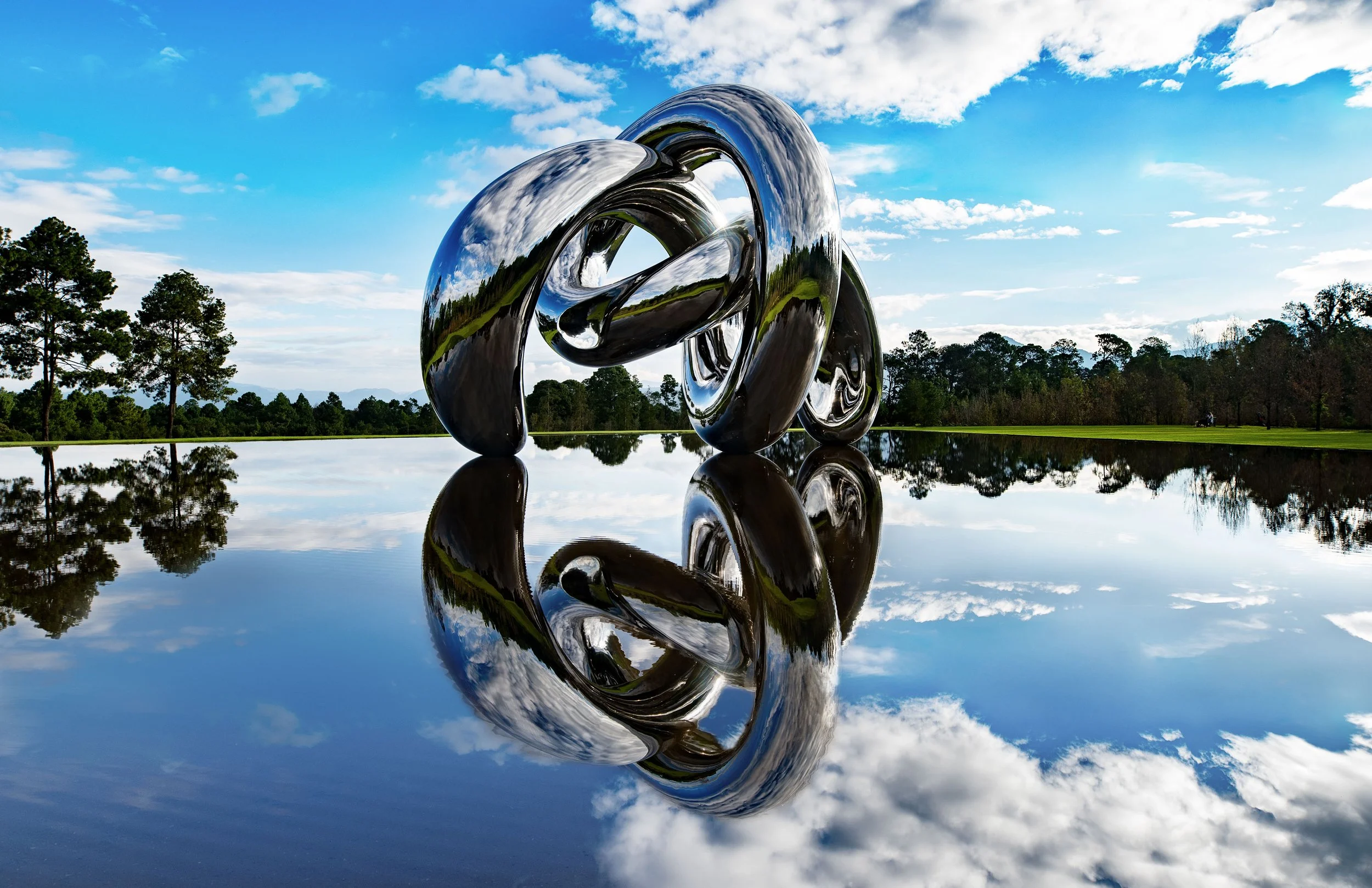 VORTEX