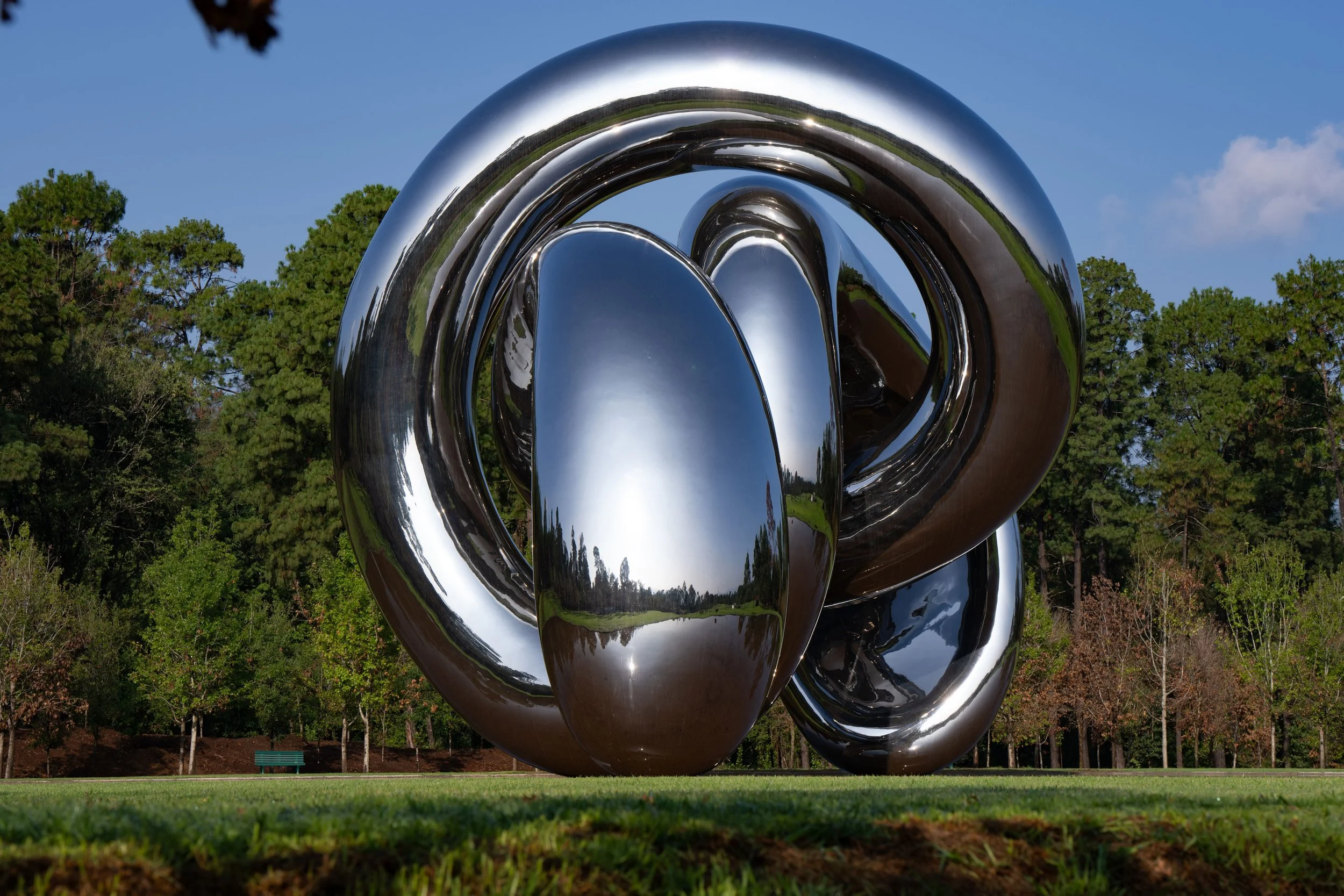 VORTEX