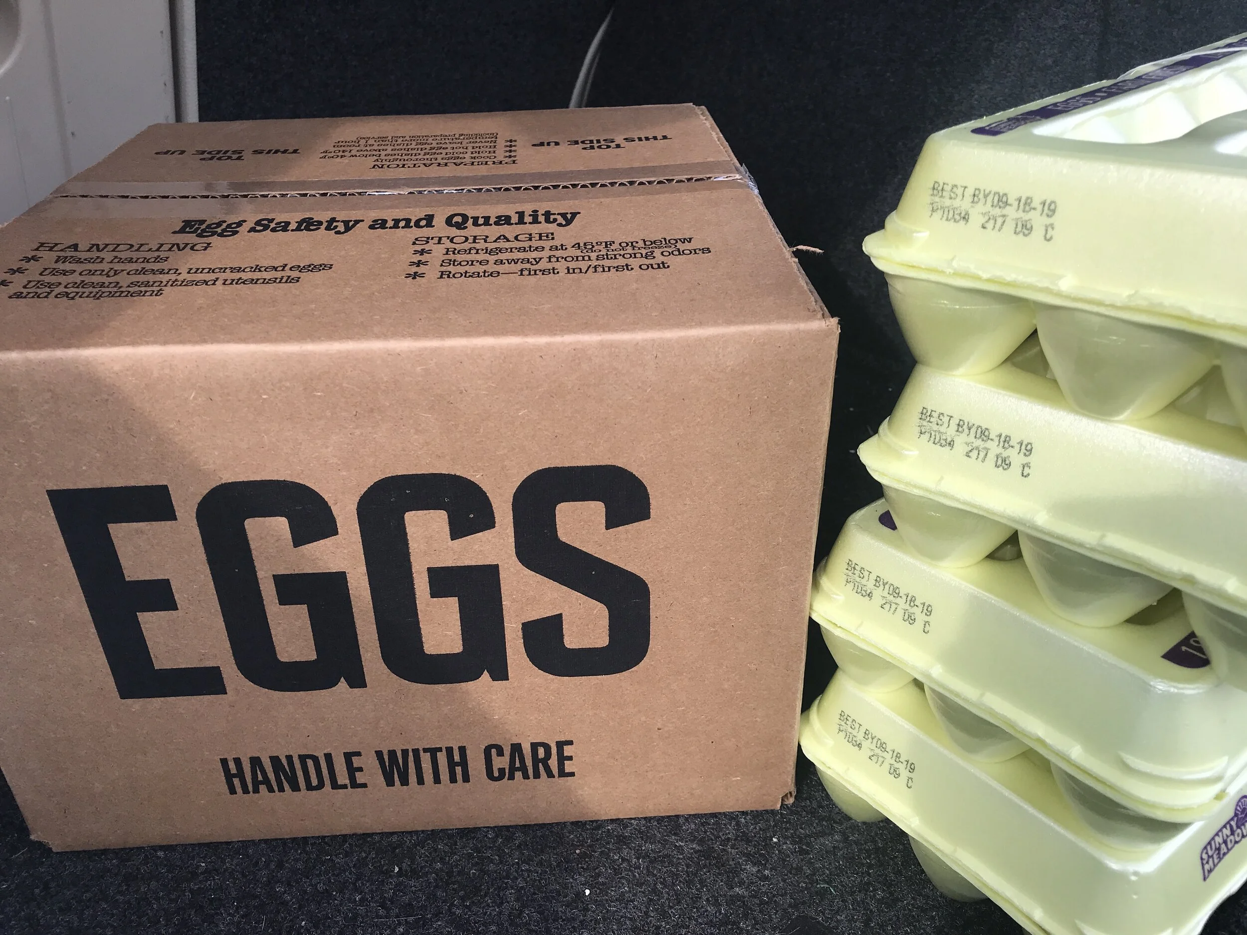 eggs.JPG