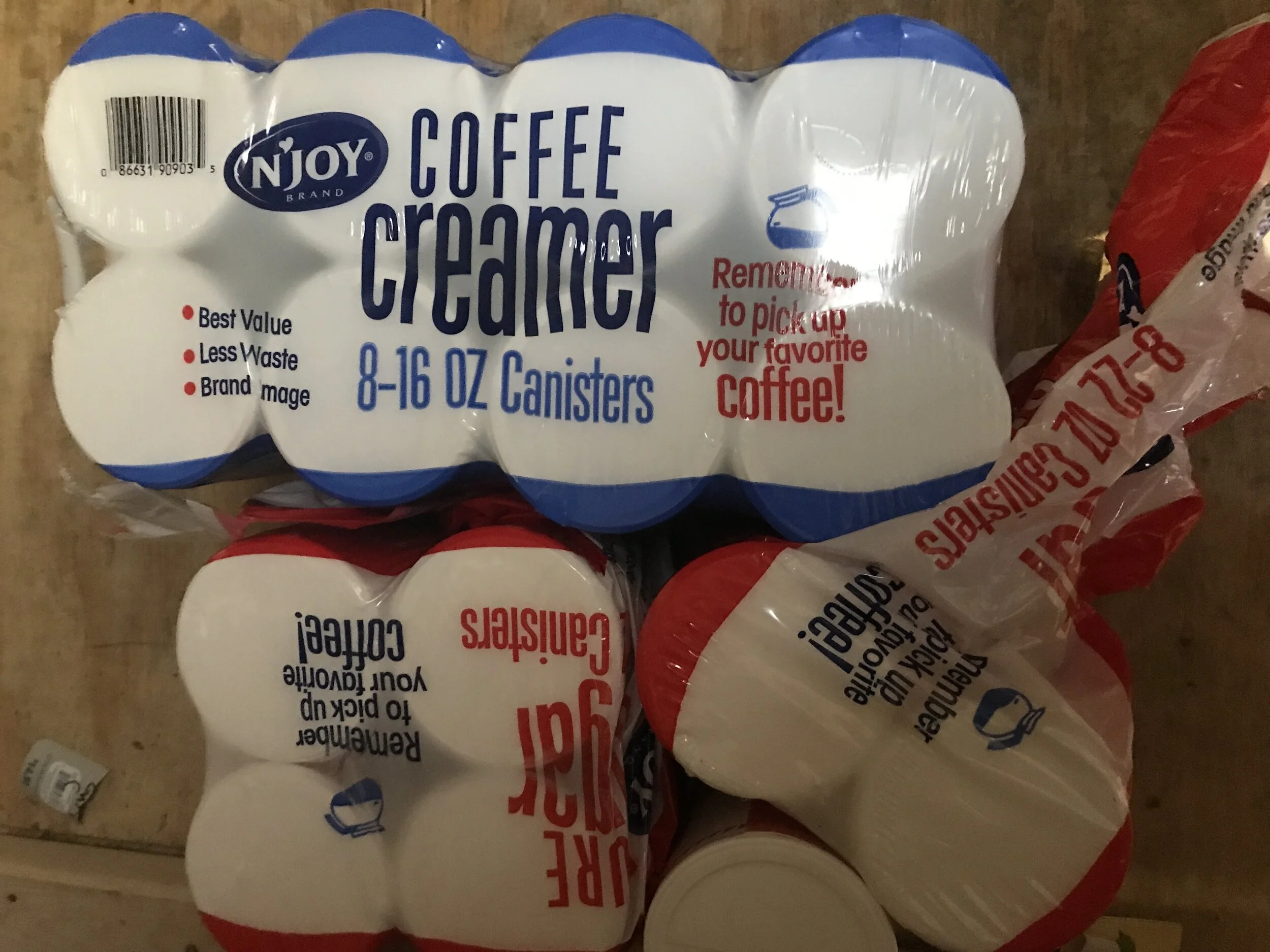 creamer.JPG