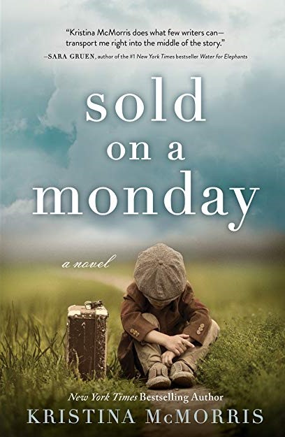  Book club discussion resulted in a 4 star read. This book engaged readers from the start. Historical fiction is a favorite with the book group. This particular book set in the depression era gave a good insight to some of tough choices families had 
