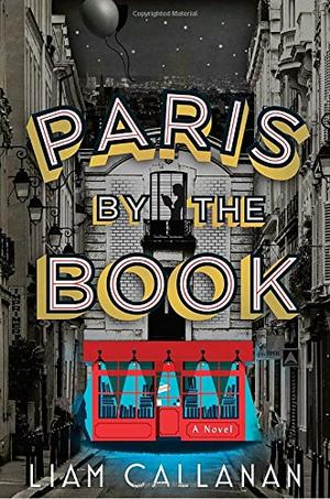  Book Club rated this a 2 star read. While everyone loved learning about Paris and the characters, the overall plot of the book made us wanting more. We can’t say a lot, but the ending was not what you expect. 