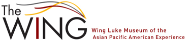 wing luke logo.png