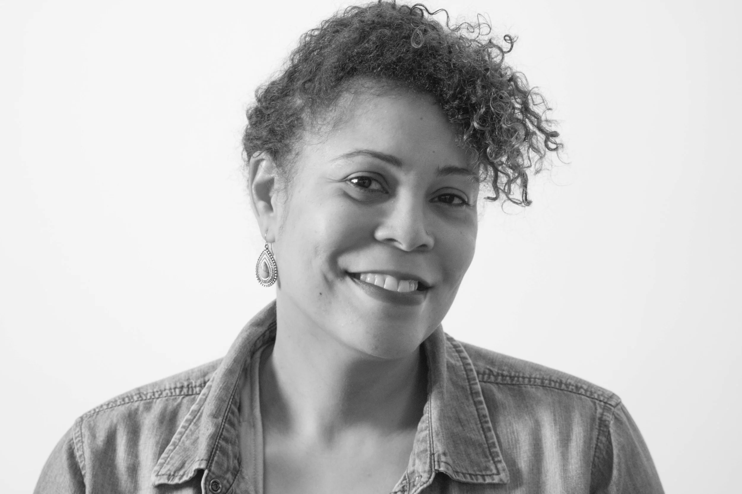 Lulu Miles by Jill Freidberg