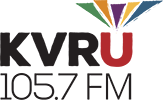KVRU-logo-2018-sm.png