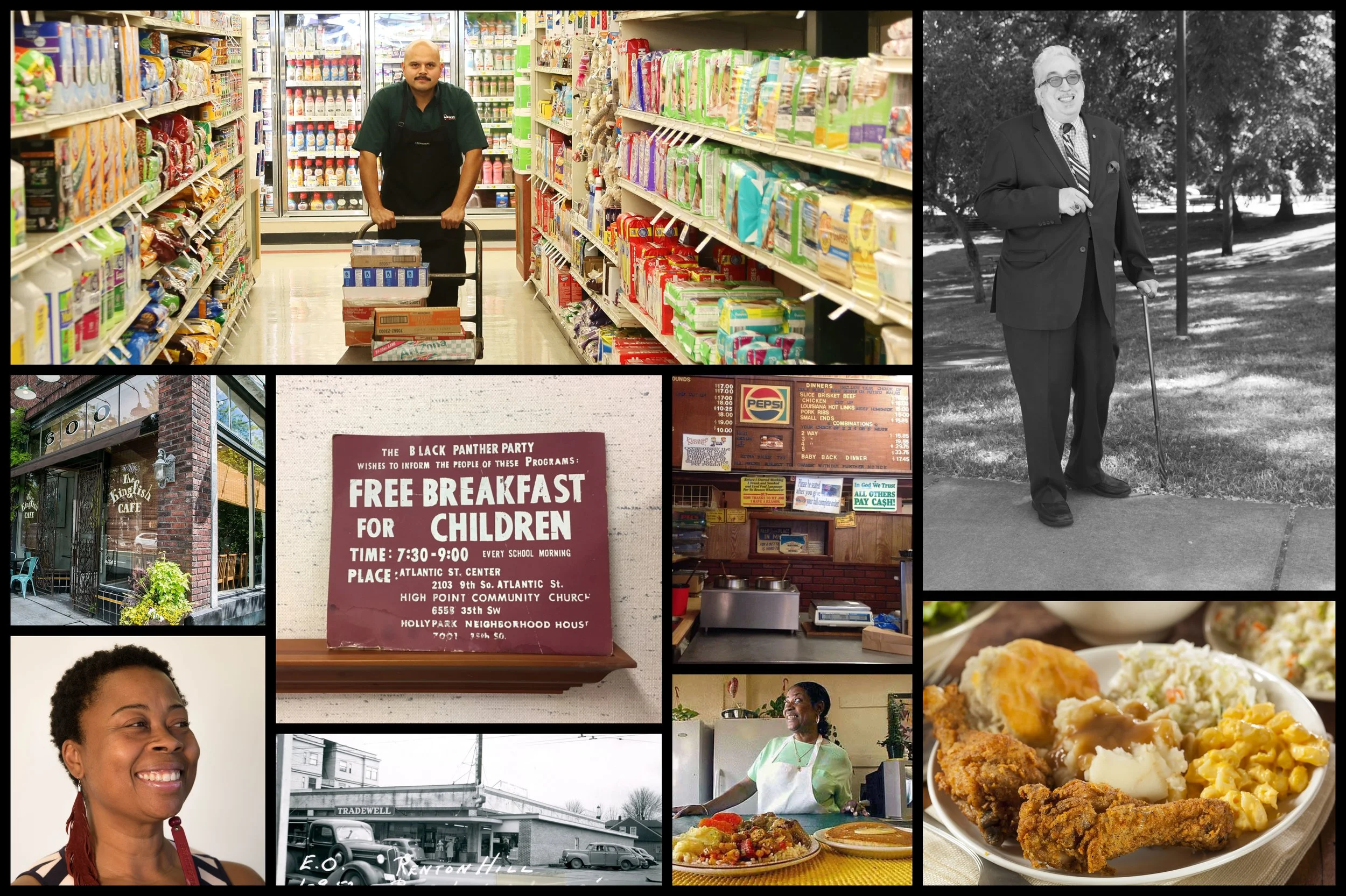 Food Episode Collage.jpg