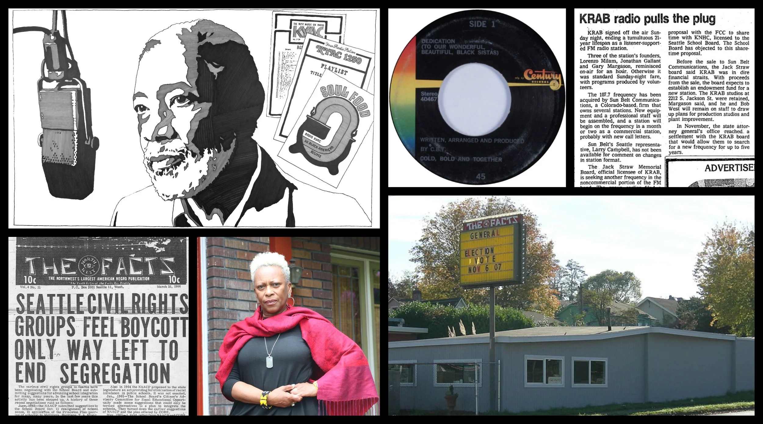 Community Media Episode Collage.jpg
