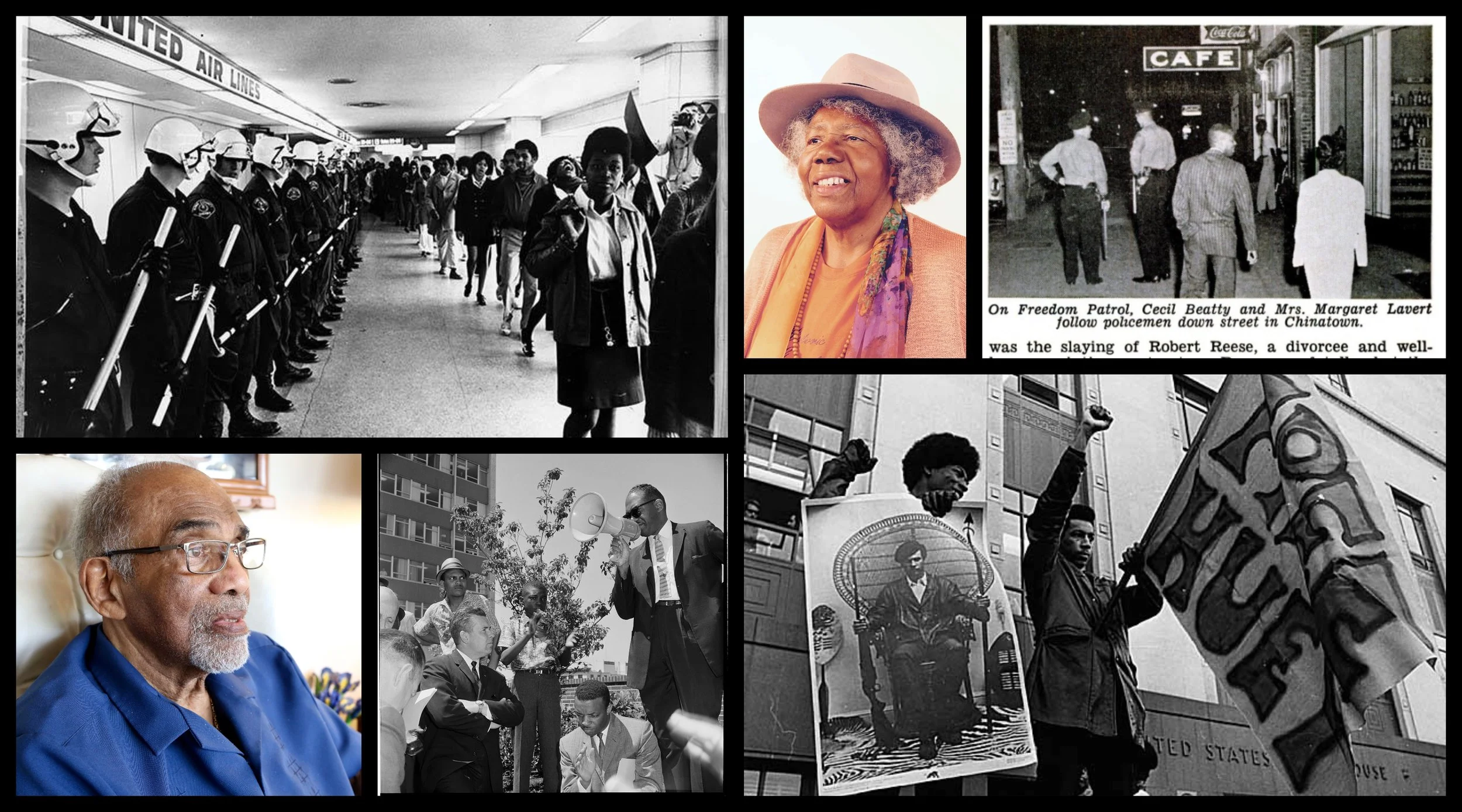 Resistance Episode Collage.jpg