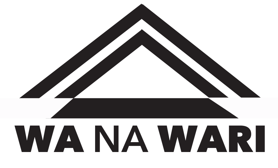 WaNaWari.png