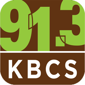 KBCS-iPhone-App.png