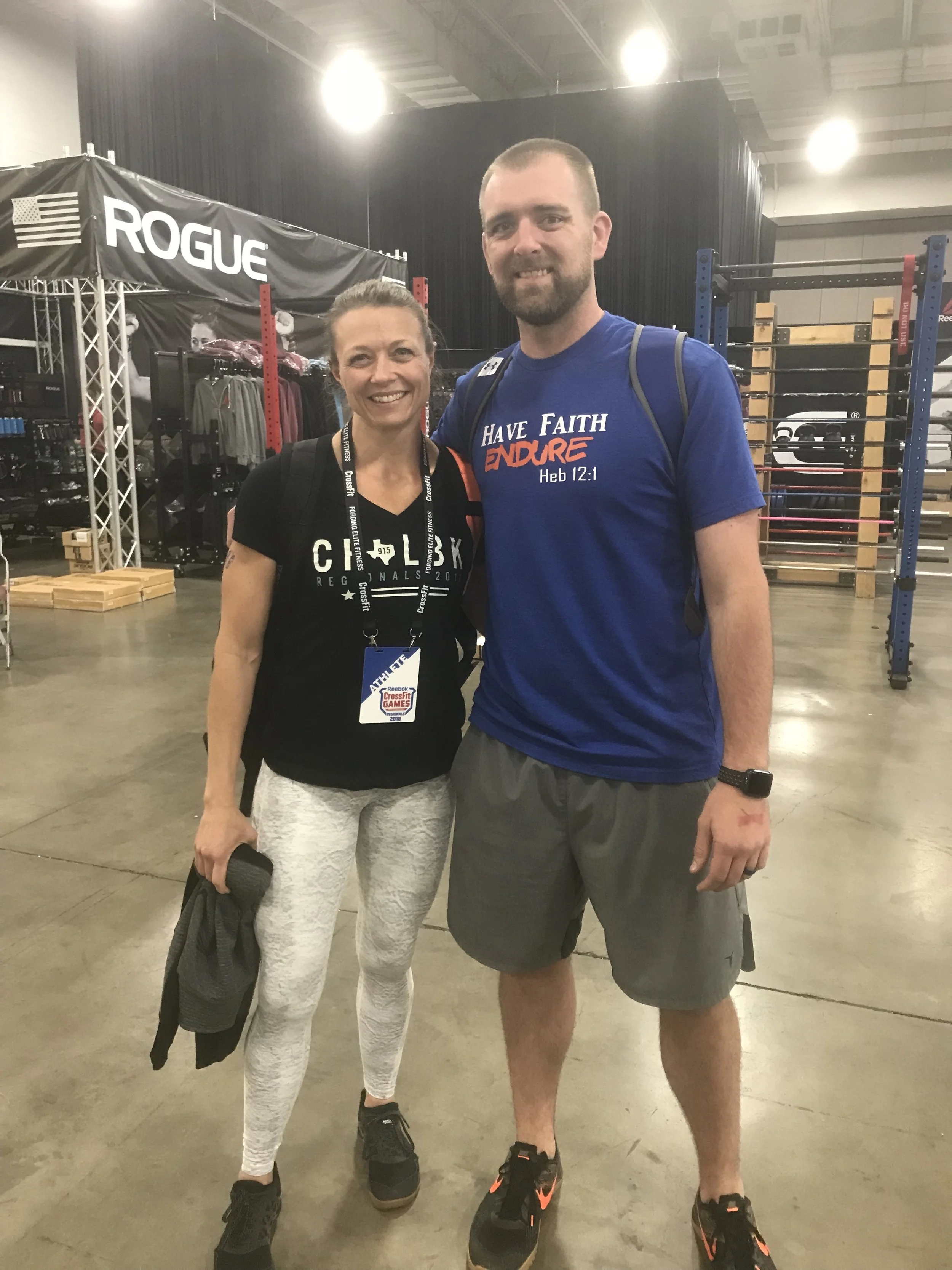 Kristin and Ryan.jpg