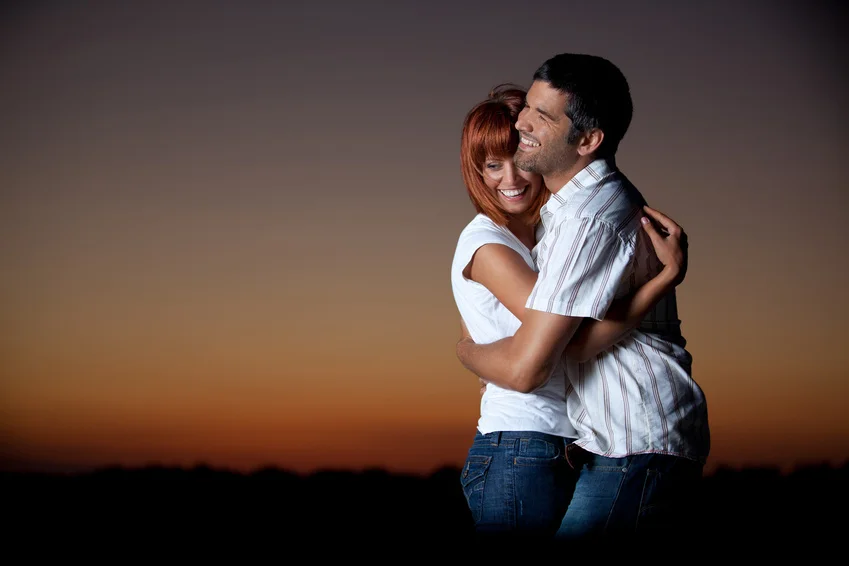 Fotolia_52156961_S.jpg
