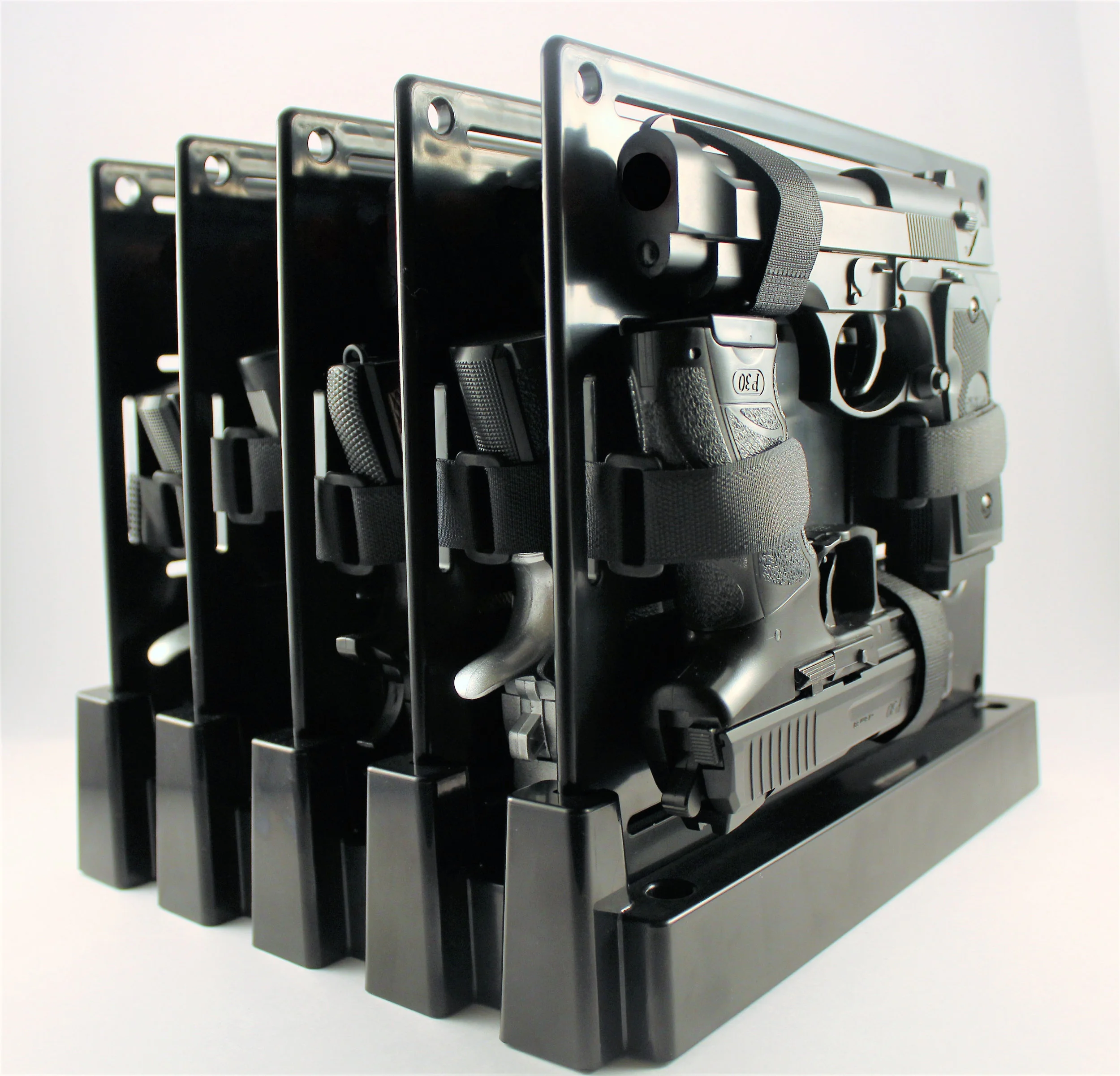 Side view 2 backside.JPG