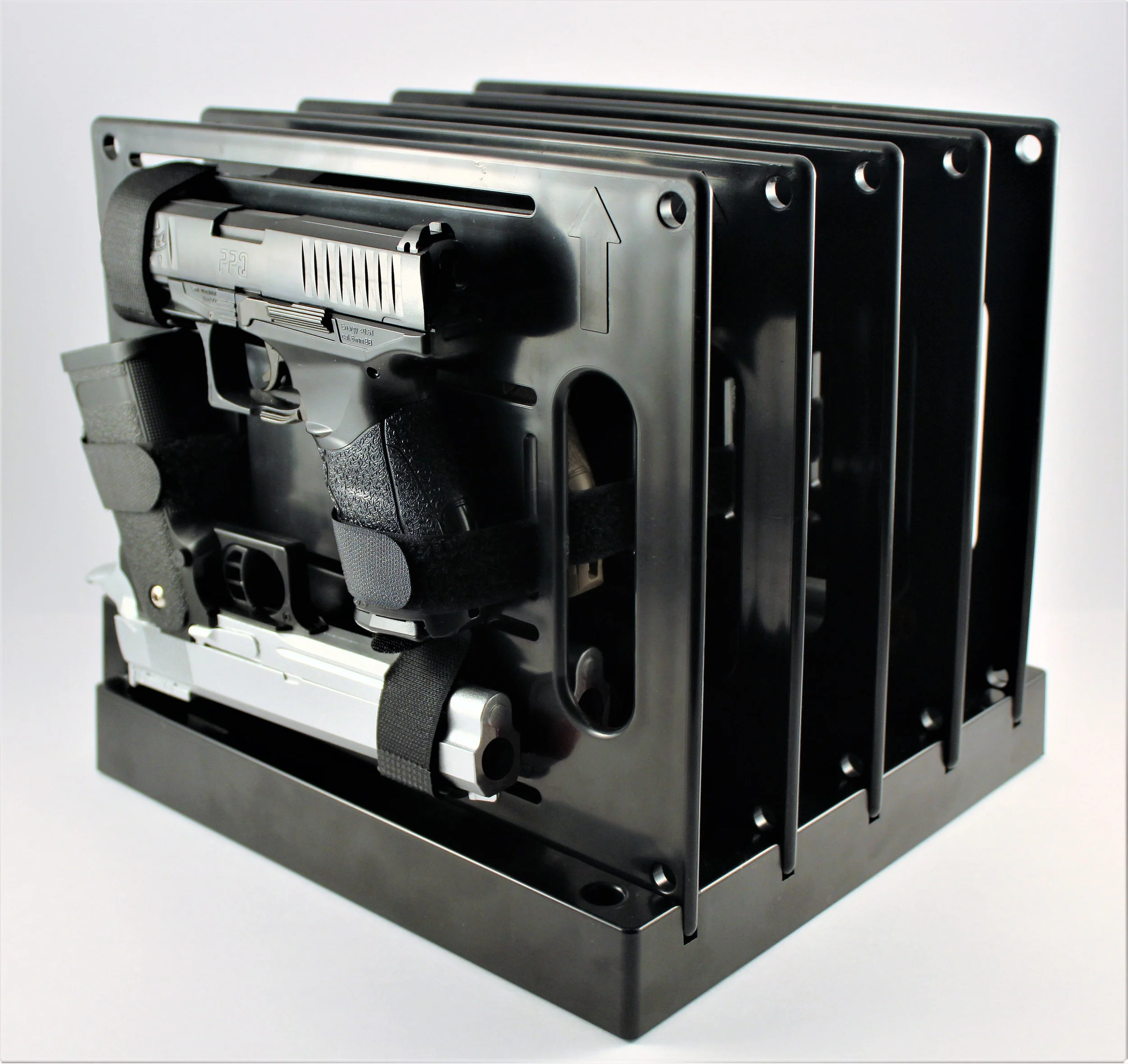 Side view 3.jpg